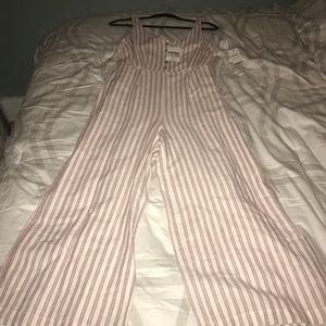 Forever21 Jumpsuit